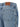 Rotate Birger Christensen Twisted Lacing Jeans
