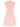 Rotate Birger Christensen Mesh Dress