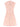 Rotate Birger Christensen Mesh Dress