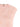Rotate Birger Christensen Mesh Dress
