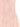 Rotate Birger Christensen Mesh Dress