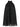 Rotate Birger Christensen Halterneck Bow Top