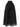 Rotate Birger Christensen Halterneck Bow Top