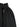 Rotate Birger Christensen Halterneck Bow Top
