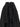 Rotate Birger Christensen Halterneck Bow Top