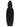 Rotate Birger Christensen Satin Taffeta Maxi Dress