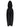 Rotate Birger Christensen Satin Taffeta Maxi Dress