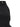 Rotate Birger Christensen Satin Taffeta Maxi Dress