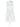Rotate Birger Christensen W/bow Dress