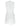 Rotate Birger Christensen W/bow Dress