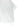 Rotate Birger Christensen W/bow Dress