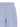 Rotate Birger Christensen Poplin Tapered Pants