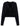 Rotate Birger Christensen Flufy Knit Cardigan
