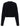Rotate Birger Christensen Flufy Knit Cardigan