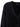 Rotate Birger Christensen Flufy Knit Cardigan