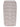 Rotate Birger Christensen Jersey Midi Skirt