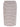 Rotate Birger Christensen Jersey Midi Skirt