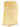 Rotate Birger Christensen Hood Insert Top