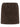 Rotate Birger Christensen Suede Skirt