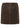 Rotate Birger Christensen Suede Skirt