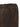 Rotate Birger Christensen Suede Skirt