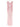 Rotate Birger Christensen Maxi Waterfall Dress