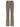 Rotate Birger Christensen Straight Leg Jeans