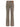 Rotate Birger Christensen Straight Leg Jeans