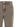 Rotate Birger Christensen Straight Leg Jeans