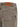 Rotate Birger Christensen Straight Leg Jeans