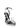 Rotate Birger Christensen Leather Knot Sandals