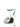 Rotate Birger Christensen Leather Knot Sandals