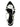 Rotate Birger Christensen Leather Knot Sandals