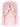 Rotate Birger Christensen Ls Mini Dress Dress