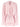 Rotate Birger Christensen Ls Mini Dress Dress