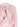 Rotate Birger Christensen Ls Mini Dress Dress