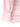 Rotate Birger Christensen Ls Mini Dress Dress