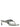 Rotate Birger Christensen Snake Leather Mules