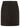 Rotate Birger Christensen Suede Skirt