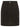 Rotate Birger Christensen Suede Skirt
