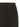 Rotate Birger Christensen Suede Skirt