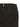Rotate Birger Christensen Suede Skirt