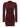 Rotate Birger Christensen Draped Dress