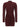 Rotate Birger Christensen Draped Dress