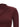 Rotate Birger Christensen Draped Dress