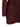 Rotate Birger Christensen Draped Dress