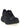 Hoka One One Bondi 9 Sneakers