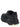 Hoka One One Bondi 9 Sneakers