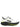 Hoka One One Bondi Sneakers