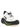 Hoka One One Bondi Sneakers